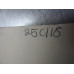 25C118 Timing Belt Tensioner From 2003 Acura MDX  3.5L